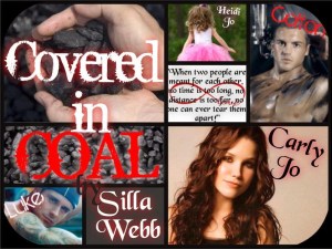 2400a-1958478_10201908115050854_1195312371_n