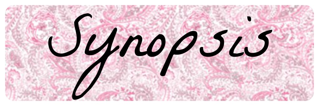 synopsis