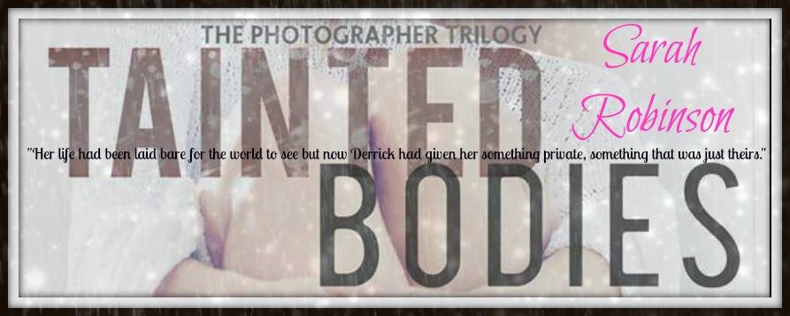 10013222_10202830245831300_1214969173_n