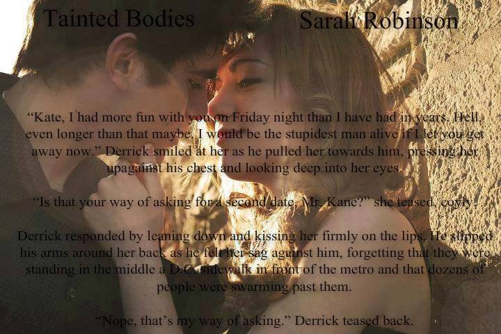 10149374_1399512530321754_717427287_n