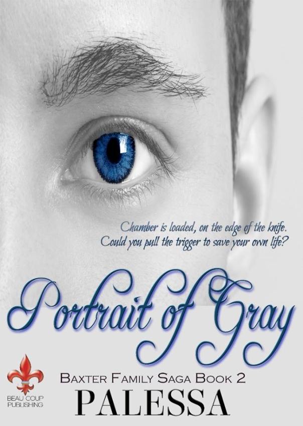 10168015_10152173533703725_1647992618863319963_n