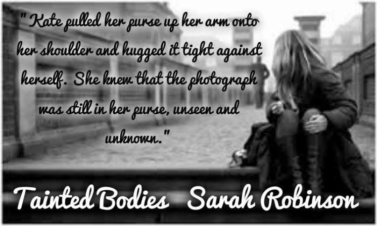 10168239_1399512533655087_1452689348_n