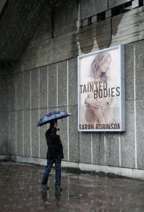 1481862_1399512536988420_1696731944_n