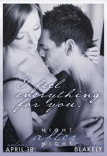 Teaser9SeductiveNightsIfeeleverything