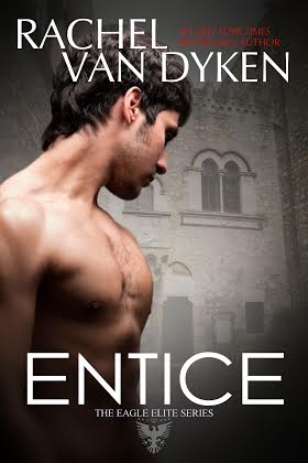 Entice Cover Art (2)