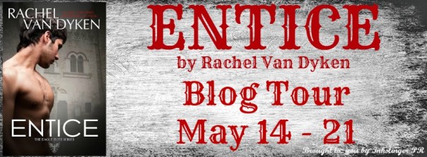 enticetourbanner (1)