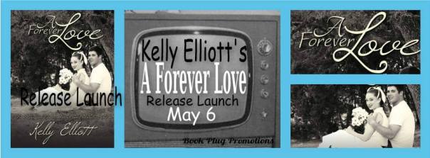 Release Launch Banner