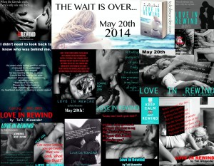 release_day_2_Collage