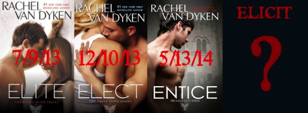 elicitannouncementbanner