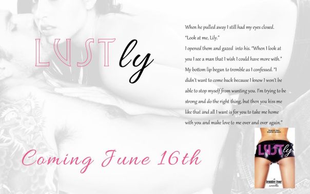 lustly teaser 2