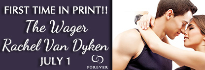 The-Wager-Pre-Launch-Blitz