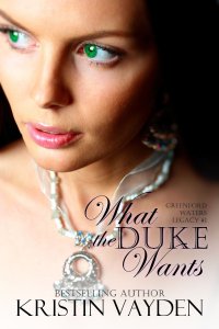 81yZa9DGHRL._SL1500_