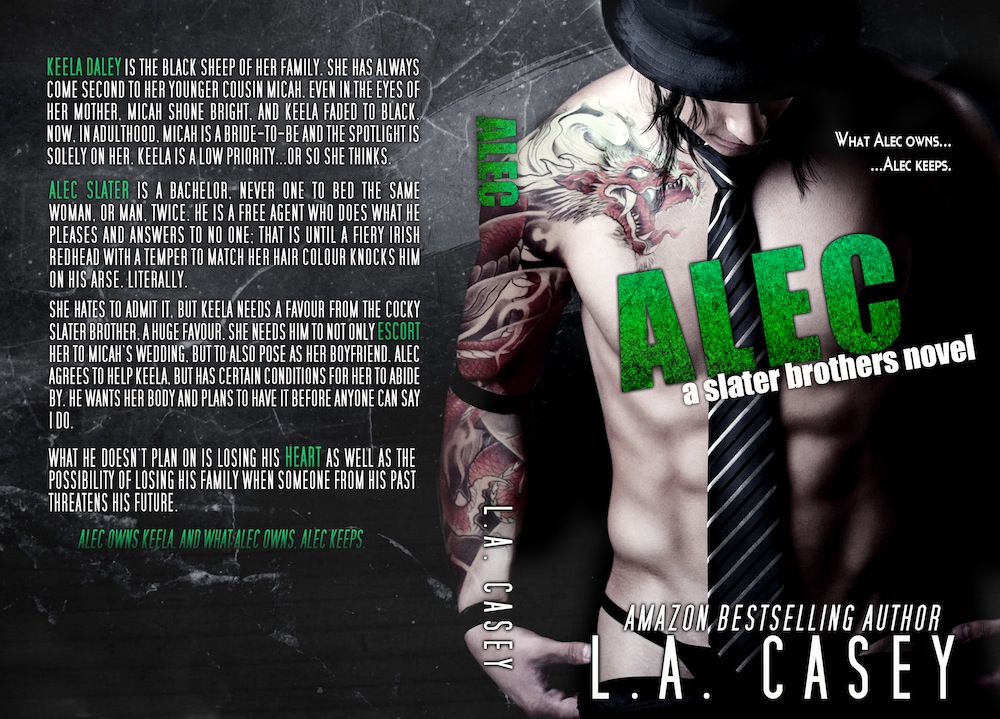 Alec-Paperback (3)