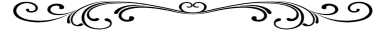 Black_scroll_with_transparent_background 3