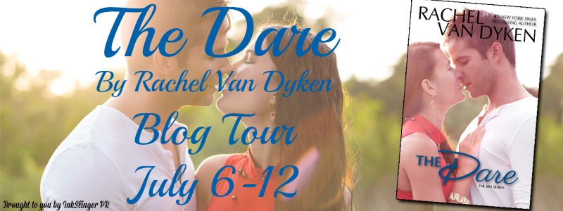 DareBannerBlogTour