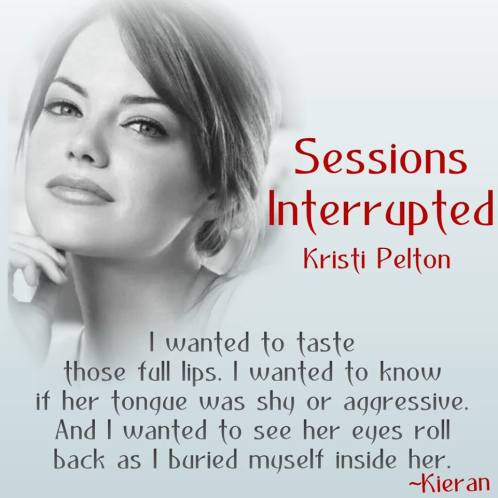 Sessions Interrupted Teaser 1