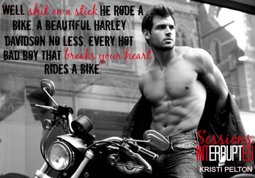 Sessions Interrupted Teaser 2