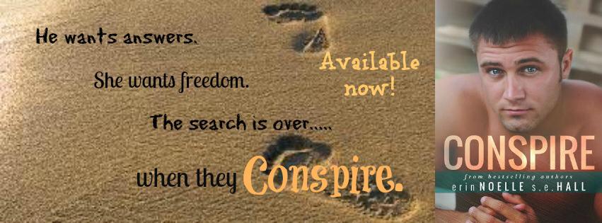 10389411_561498600640251_8352437350009737164_n