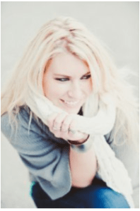 42bf2-rachelvandykenpic