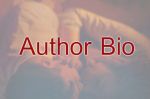 Author Bio