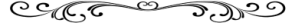 Black_scroll_with_transparent_background 3