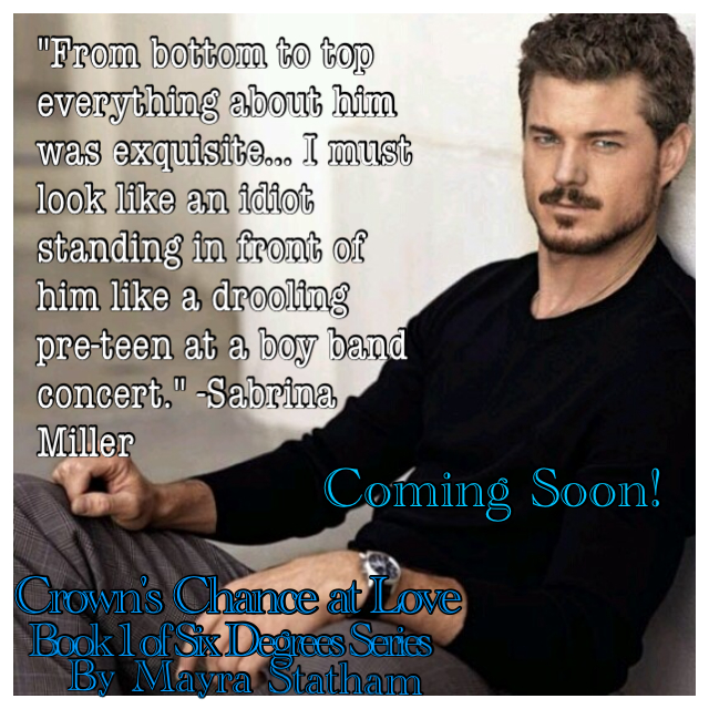 crowns chancephoto 1