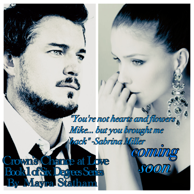 crowns chancephoto 2