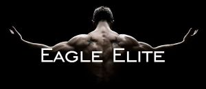 Eagle Elite