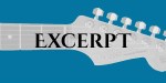 Excerpt