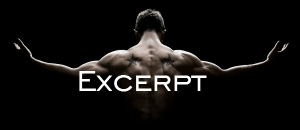 Excerpt