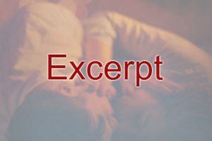 Excerpt