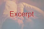 Excerpt