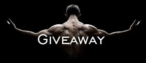 Giveaway