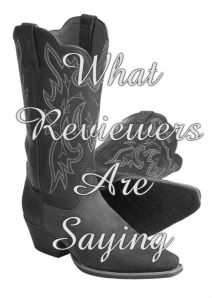 Meta What reviewers are saying