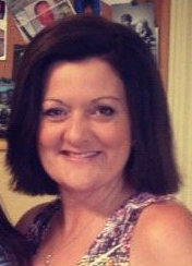 profile-picture-cropped