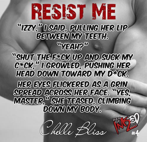 Beautiful Woman's Legs In Heels Pulling Her Black Panties