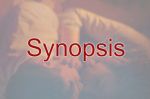 Synopsis