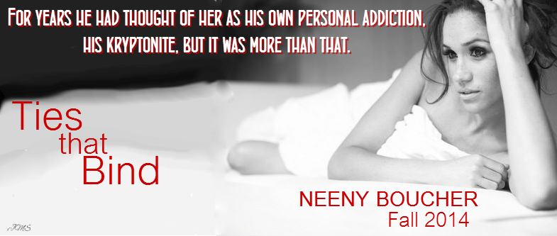 Ties that Bind teaser 2