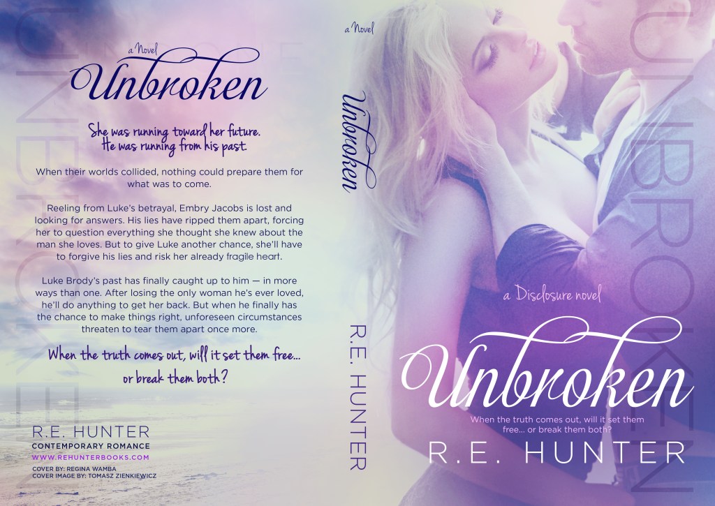 Pageflex Persona [document: PRS0000040_00009]