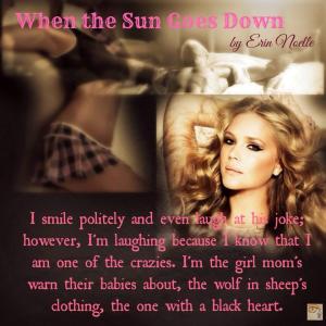 10606150_1539182642961958_452677194050821008_n