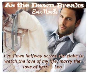 10622804_1539175636295992_7780031921245560950_n