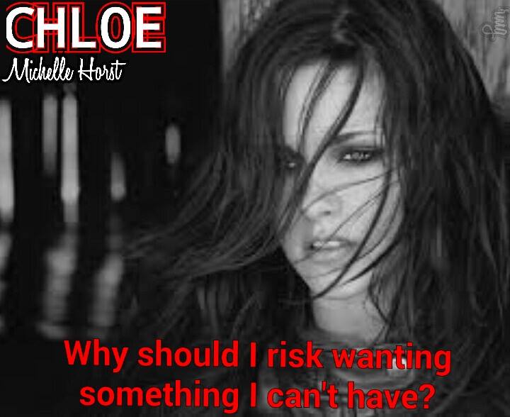 10676369_10204654999845190_1563858873392937625_n