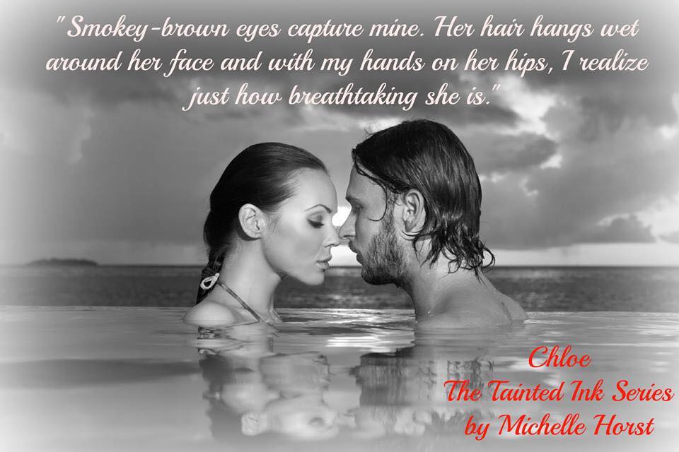 1526878_801163916059_1474521254084678054_n