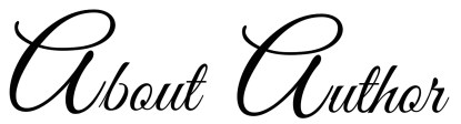 about-author