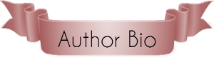 Author Bio