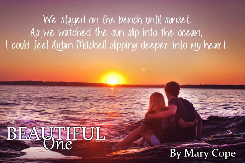 Beautiful One teaser 2