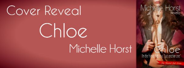 chloe cover reveal banner
