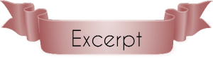 Excerpt