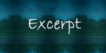 Excerpt
