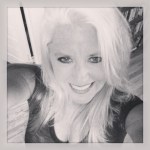 Jennifer Rae Gravely